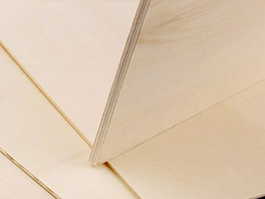 Small manufacture image 6