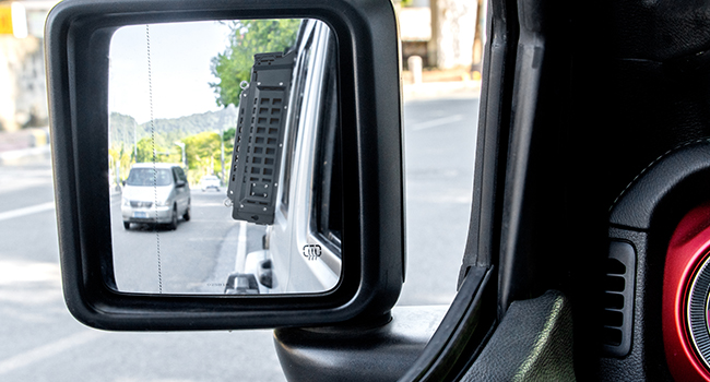 Large manufacture image 3