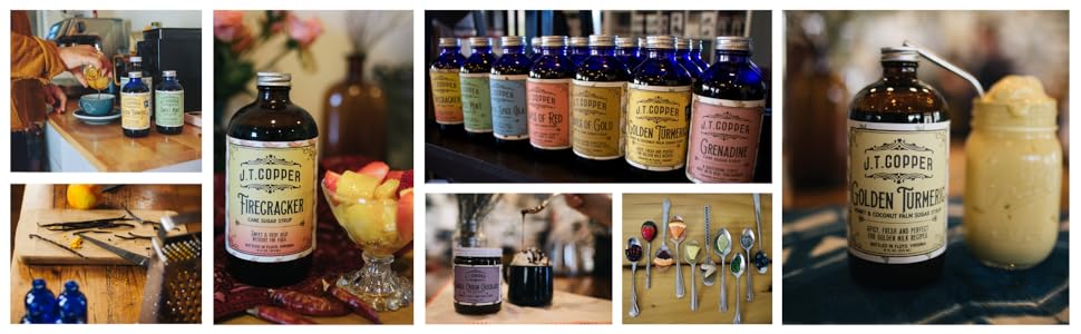 Large manufacture image 2