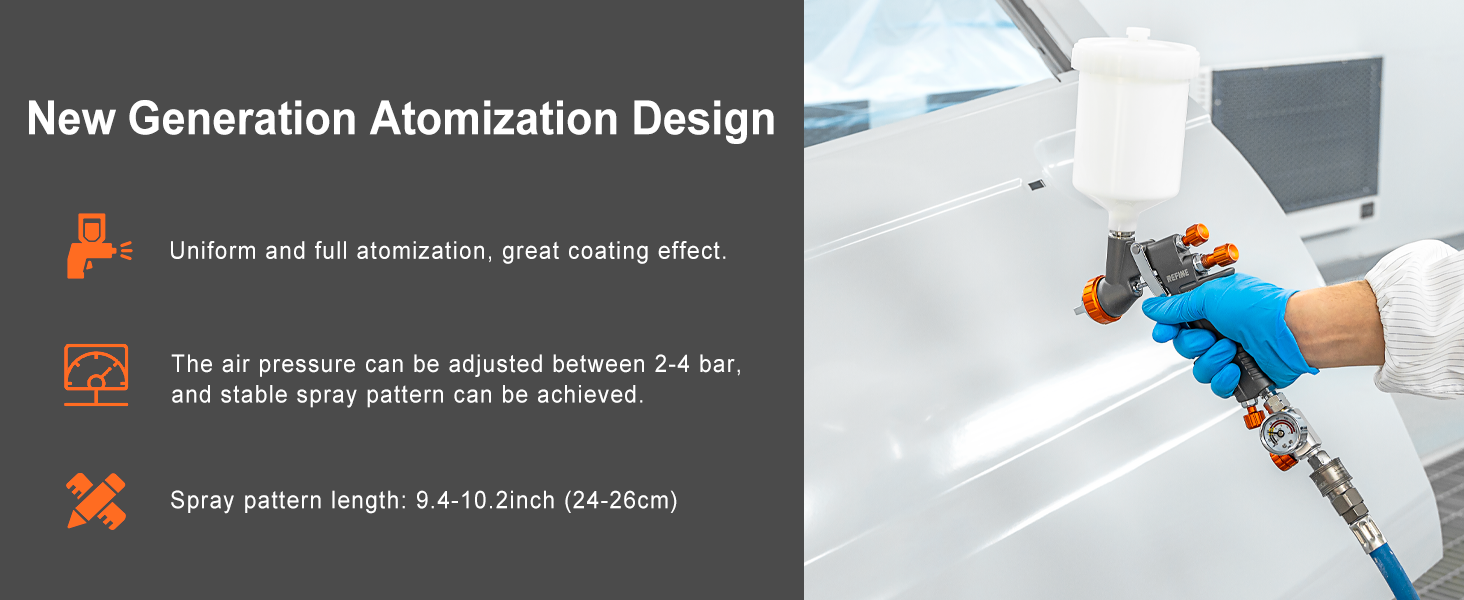 Large manufacture image 1