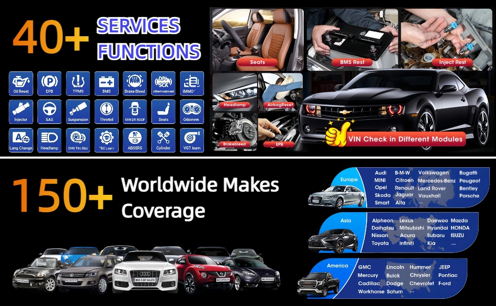 Large manufacture image 6