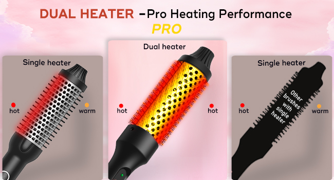 Large manufacture image 5