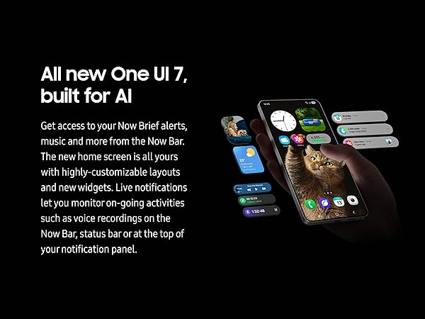 Samsung Galaxy S25 Edge