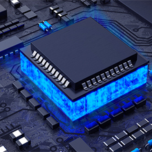 smart sound card