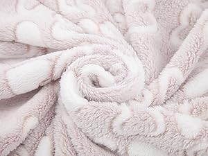 adult onesies for women