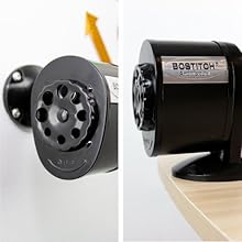 Small manufacture image 5