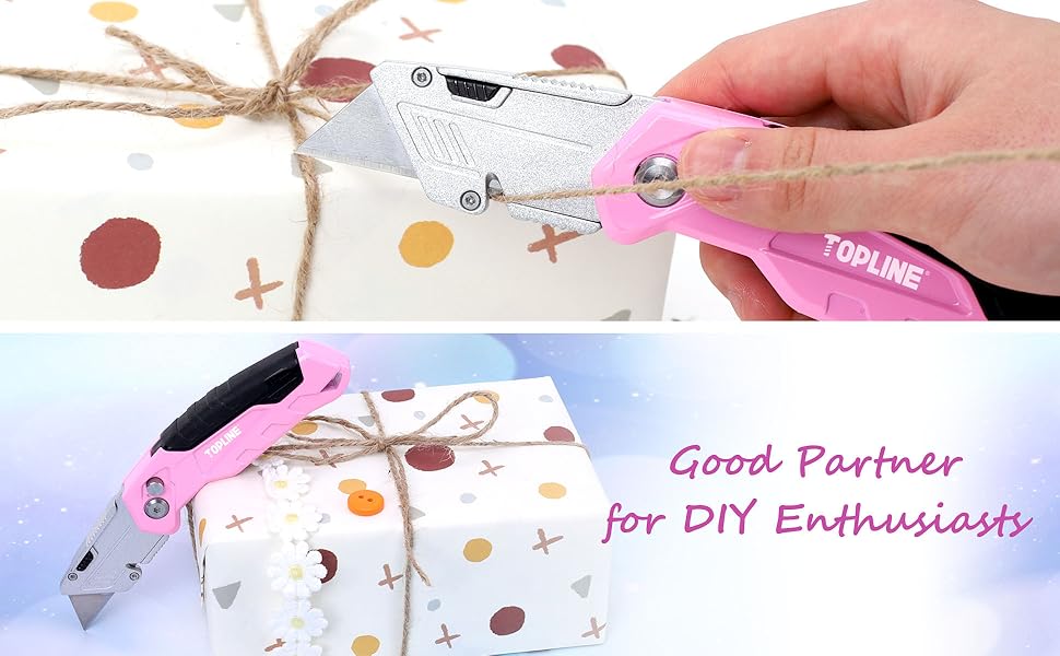 Large manufacture image 7