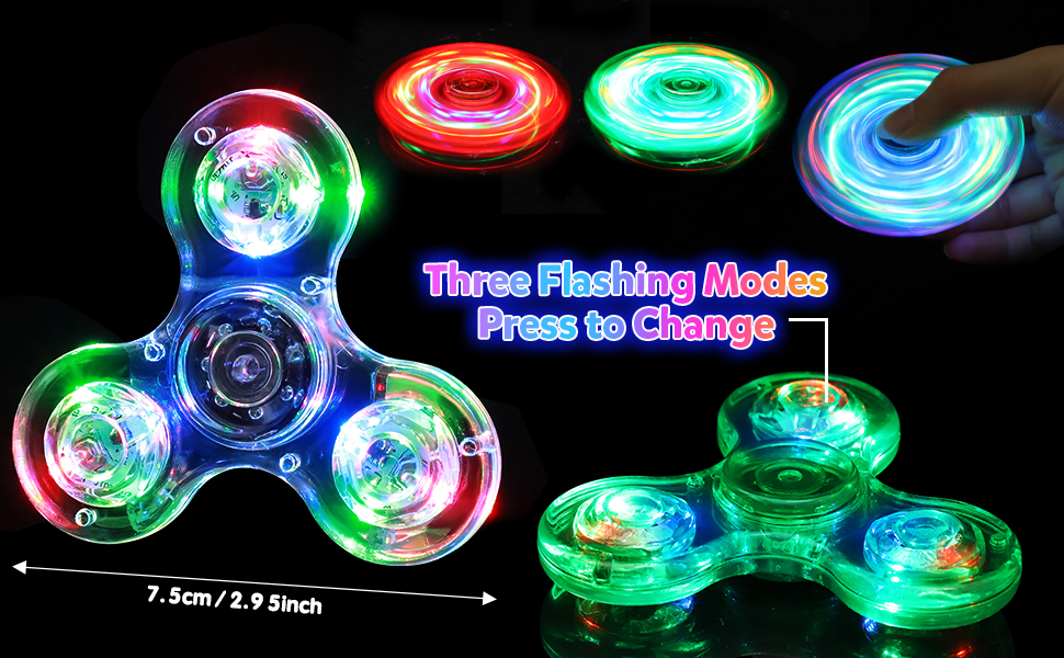 Large manufacture image 2