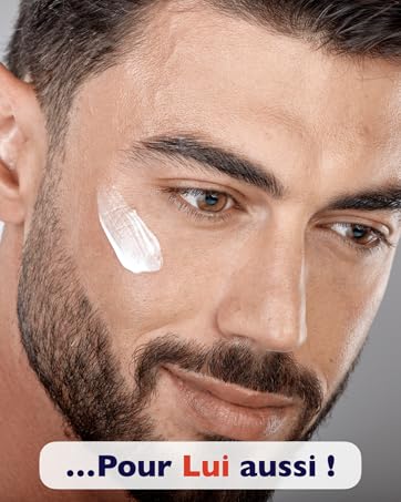 Cre`me Visage a` la Bave d'Escargot Florence - Brand 16