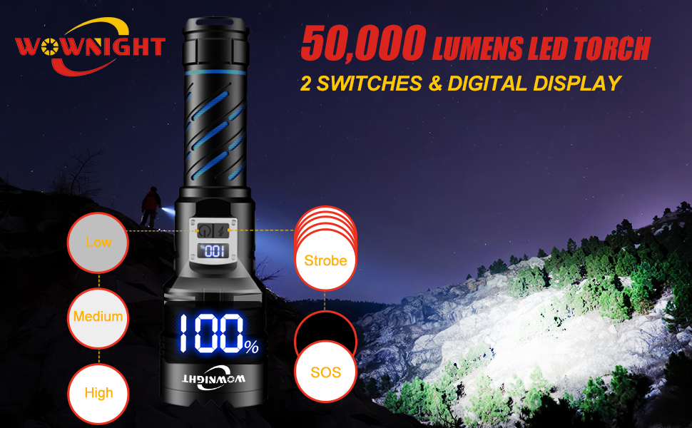 torch,torches led super bright,camping torch,torches,rechargeable torch,led torch,torch rechargeable