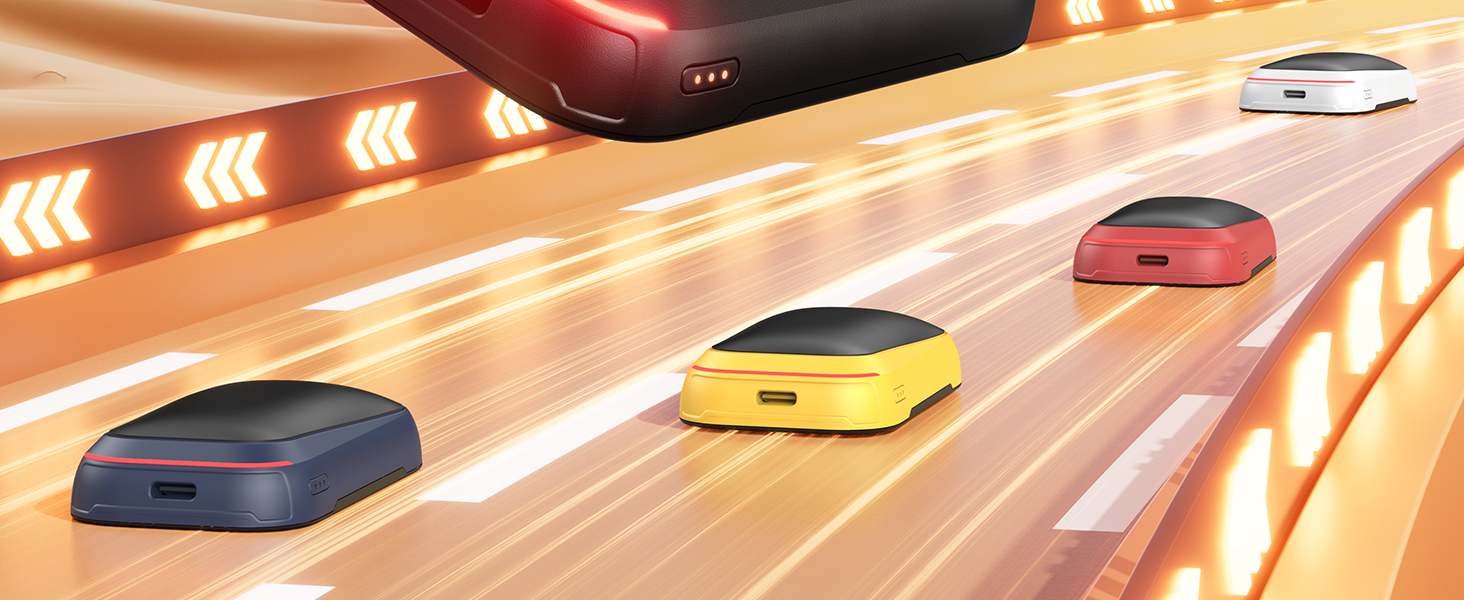 Large manufacture image 2