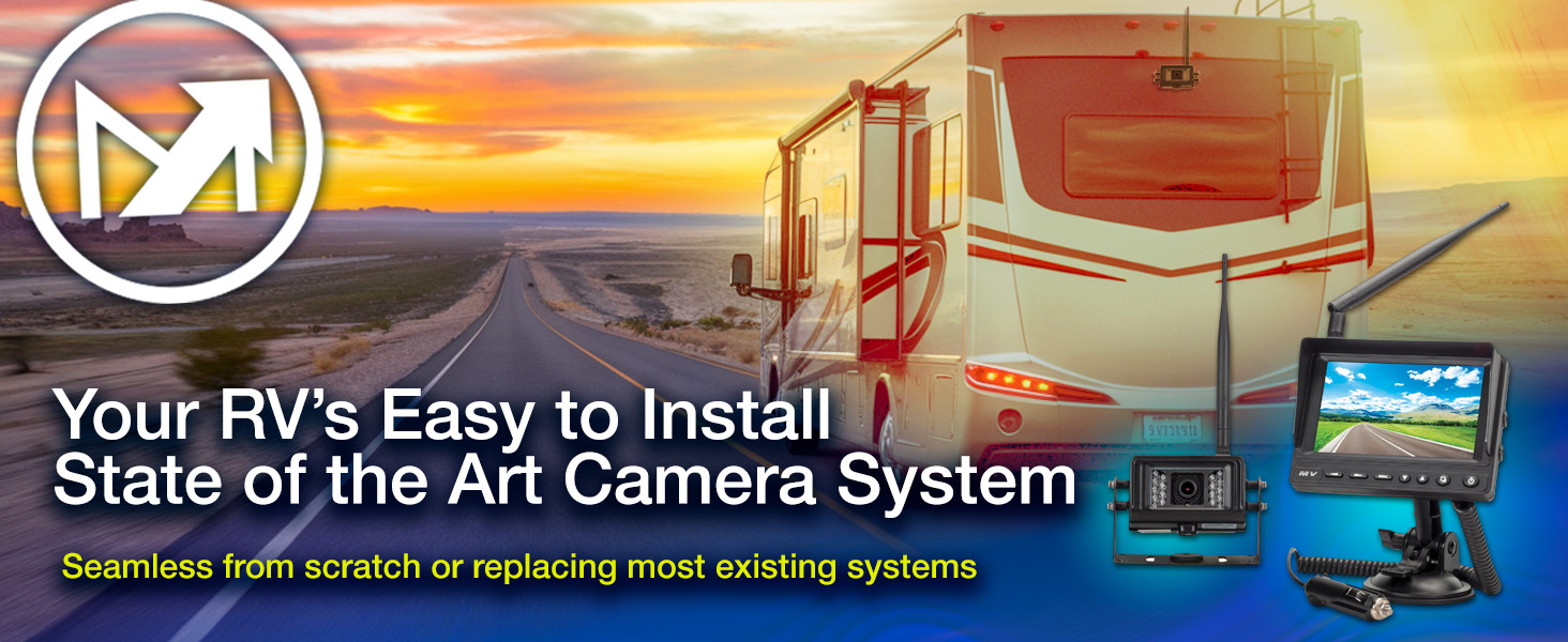 Large manufacture image 1