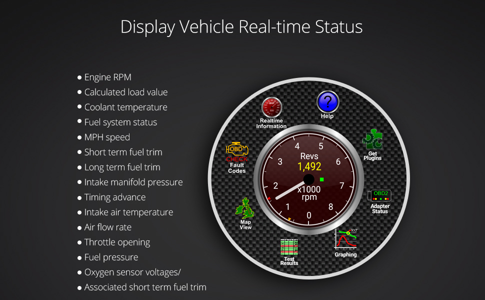 Large manufacture image 4