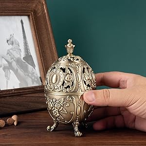 Small manufacture image 3