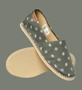 havaianas