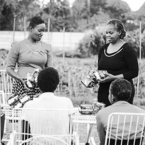 Small manufacture image 4