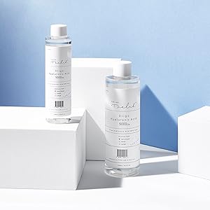 化粧水・ローション・トナー belle blanc w+ Amazon.co.jp: 【 ニキビ跡の赤みを美白 】薬用 ベルブランW+