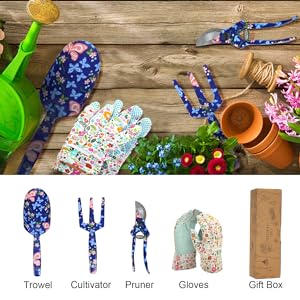  hand tool gift sets