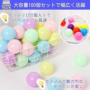 小型ガチャガチャ 100円タイプ Amazon | merrytime ガチャガチャカプセル 32mm 小型カプセル