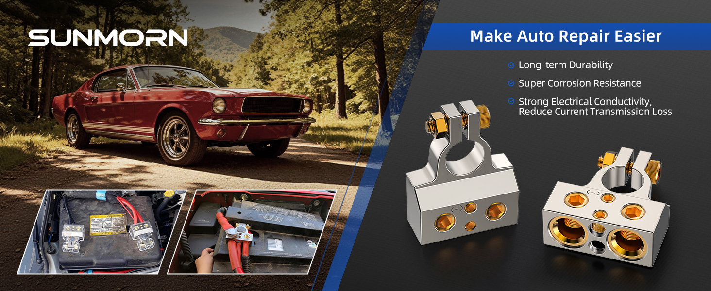 Large manufacture image 1