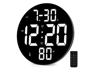 Small manufacture image 6