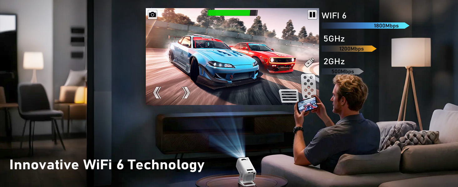 Large manufacture image 5