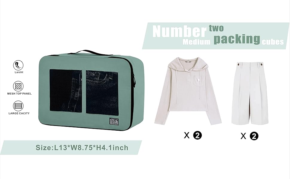 Storage bag  Organizer bag  travel organizer bag