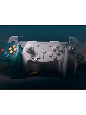 64 （本体.ソフト） NINTENDO 64本体、ソフト11本、コントローラー