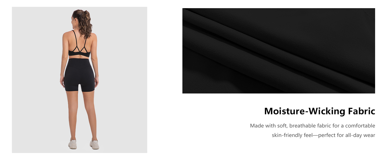 Gym Workout Yoga Running Pilates