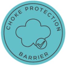 Small manufacture image 7