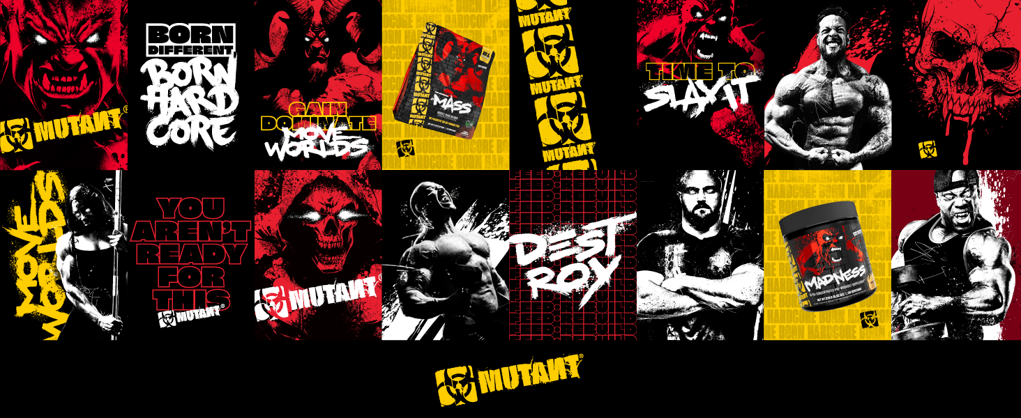 Large manufacture image 6