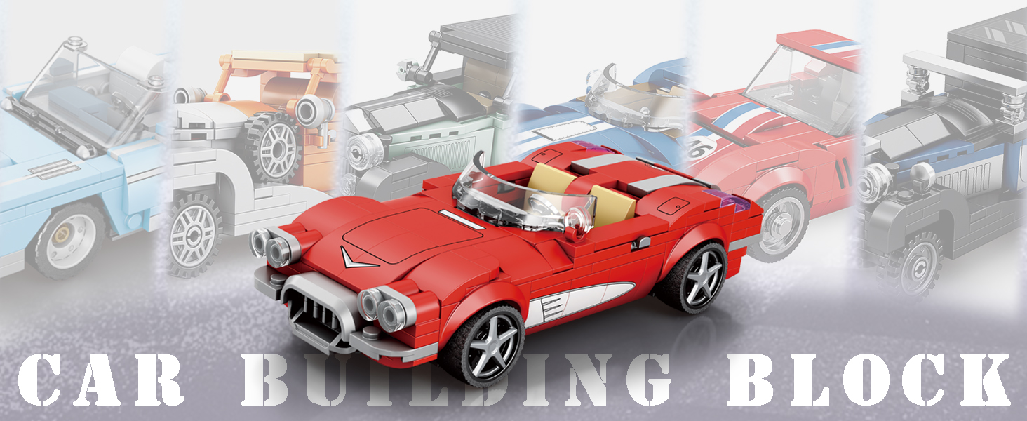 Large manufacture image 1