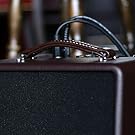 Small manufacture image 7