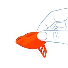 Small manufacture image 7