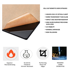 Small manufacture image 4