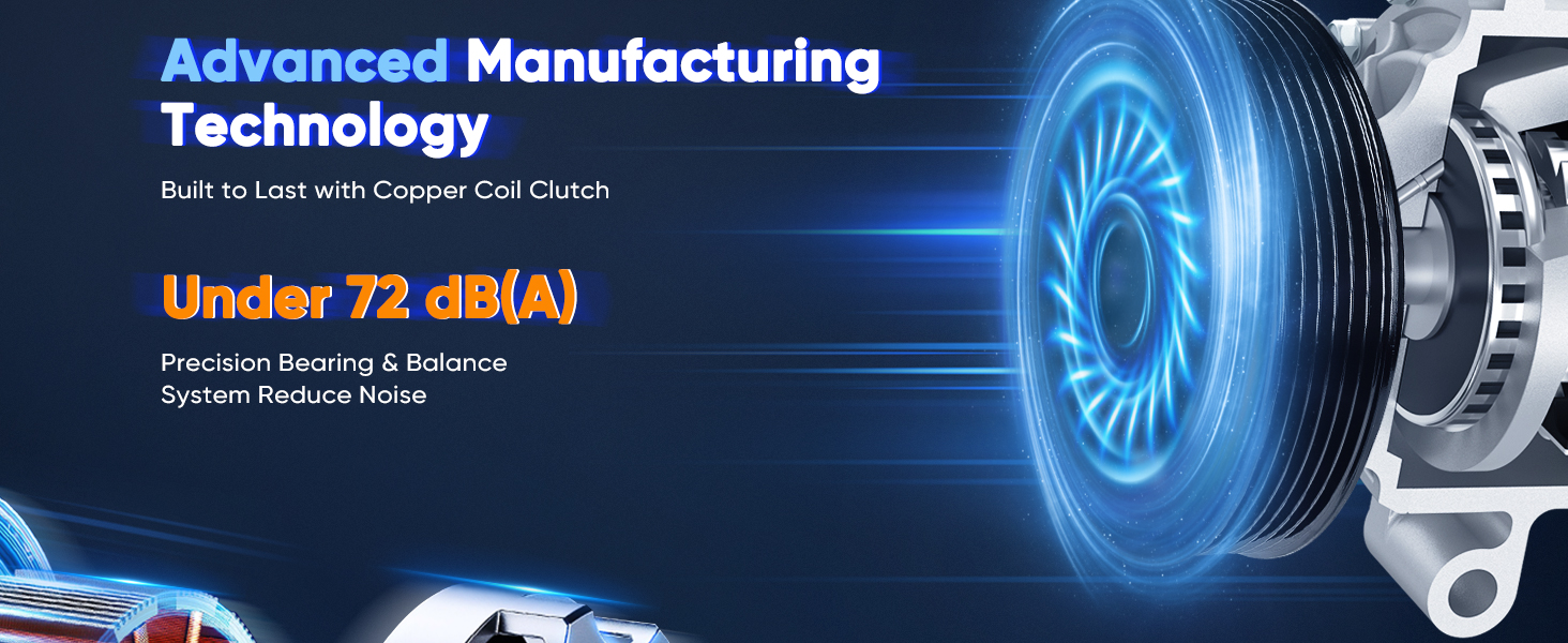 Large manufacture image 3