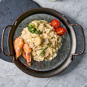 Small manufacture image 7