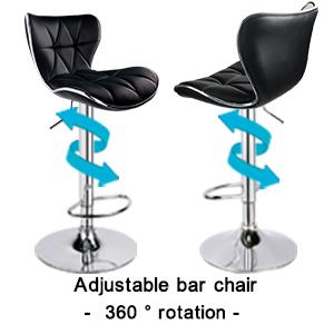 barstools