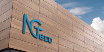 3MP Security Camera Outdoor, NGTeco Pan Tilt 2K Surveillance WiFi Camera with Spotlight Night Vision Deal Alert. 12 ngteco