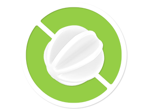 easy to use vortex torque whirl cup human muscle powerful human use cheap bottle cheapest best