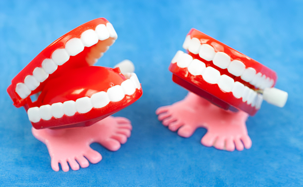 Large manufacture image 4