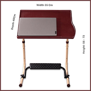 Small manufacture image 5