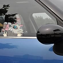 Small manufacture image 7