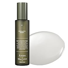 Amazon.co.jp: ANDO TRAVEL SET トラベルセット 旅行セット ミニ