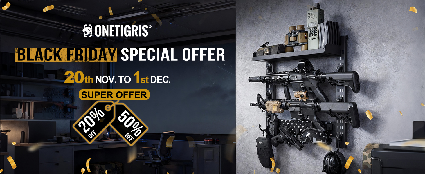 Large manufacture image 1