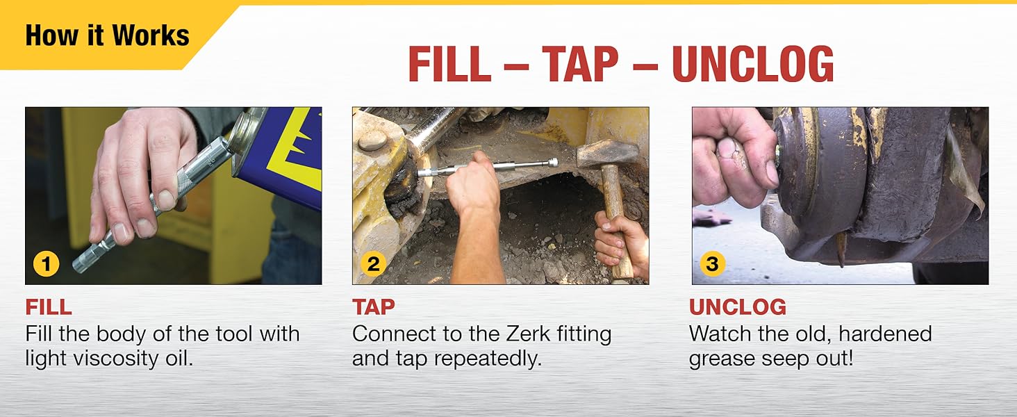 Large manufacture image 4