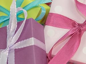 Small manufacture image 3