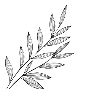 Inda A2415BCR Toallero Doble articulado One, Plateado ...