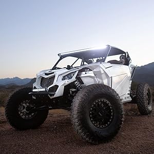 Small manufacture image 3