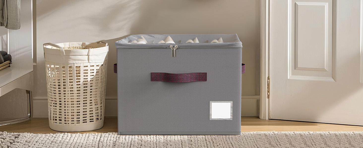 closet organizers and storage